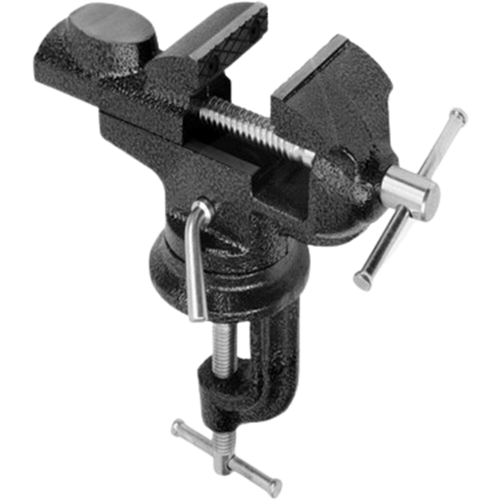 DMAX MİNİ DÖNERLİ MASA MENGENESİ 60 mm DMX-4112